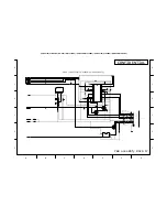 Preview for 101 page of Hitachi ED-X45N Service Manual