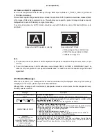 Preview for 26 page of Hitachi EDPJ32 Service Manual