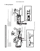 Предварительный просмотр 29 страницы Hitachi EDS-3170A Service Manual