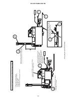 Предварительный просмотр 30 страницы Hitachi EDS-3170A Service Manual