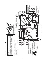 Предварительный просмотр 34 страницы Hitachi EDS-3170A Service Manual