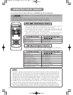 Preview for 25 page of Hitachi EDS-3170A User Manual