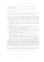 Preview for 53 page of Hitachi EM-G21 User Manual