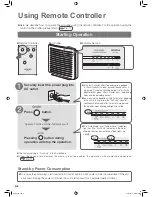 Preview for 9 page of Hitachi EP-A3000 Instruction Manual
