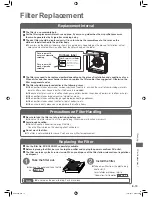 Preview for 14 page of Hitachi EP-A3000 Instruction Manual