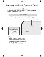 Preview for 6 page of Hitachi EP-NZG70J Instruction Manual