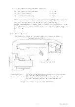 Preview for 9 page of Hitachi EUP-B512 Instruction Manual