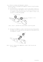 Preview for 15 page of Hitachi EUP-B512 Instruction Manual