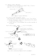 Preview for 16 page of Hitachi EUP-B512 Instruction Manual