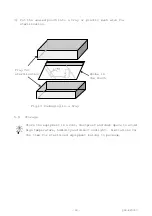 Preview for 30 page of Hitachi EUP-B512 Instruction Manual