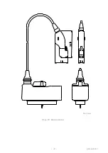 Preview for 36 page of Hitachi EUP-B512 Instruction Manual