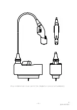 Preview for 37 page of Hitachi EUP-B512 Instruction Manual