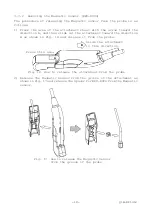 Preview for 24 page of Hitachi EUP-B712 Instruction Manual