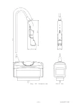 Preview for 48 page of Hitachi EUP-B712 Instruction Manual