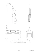 Preview for 49 page of Hitachi EUP-B712 Instruction Manual