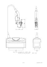 Preview for 50 page of Hitachi EUP-B712 Instruction Manual