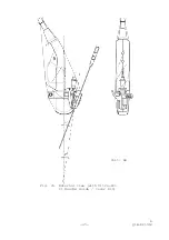 Preview for 51 page of Hitachi EUP-B712 Instruction Manual