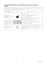 Preview for 4 page of Hitachi EUP-C514 Instruction Manual