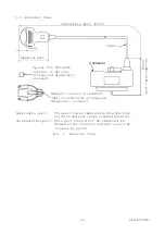 Preview for 10 page of Hitachi EUP-C514 Instruction Manual