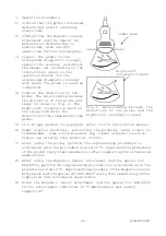 Preview for 12 page of Hitachi EUP-C514 Instruction Manual