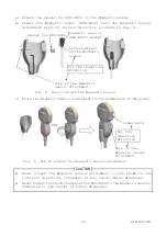 Preview for 14 page of Hitachi EUP-C514 Instruction Manual