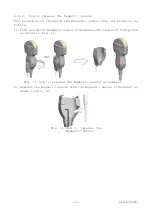 Preview for 18 page of Hitachi EUP-C514 Instruction Manual