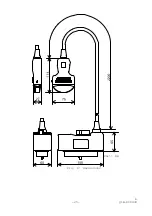 Preview for 31 page of Hitachi EUP-C514 Instruction Manual