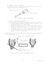 Предварительный просмотр 16 страницы Hitachi EUP-C516 Instruction Manual