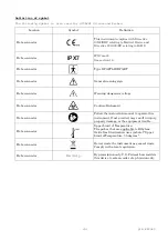 Preview for 5 page of Hitachi EUP-C524 Instruction Manual