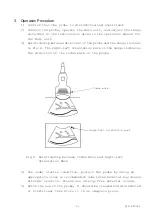 Preview for 11 page of Hitachi EUP-C524 Instruction Manual