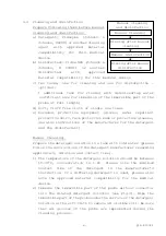 Preview for 14 page of Hitachi EUP-C524 Instruction Manual