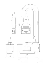 Preview for 25 page of Hitachi EUP-C524 Instruction Manual