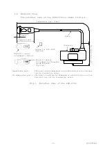 Preview for 9 page of Hitachi EUP-C532 Instruction Manual