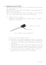 Preview for 13 page of Hitachi EUP-C532 Instruction Manual