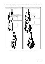 Preview for 15 page of Hitachi EUP-C532 Instruction Manual