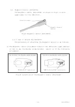 Preview for 19 page of Hitachi EUP-C532 Instruction Manual