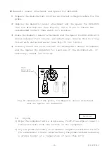 Preview for 30 page of Hitachi EUP-C532 Instruction Manual