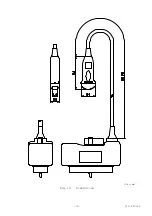 Preview for 39 page of Hitachi EUP-C532 Instruction Manual