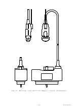 Preview for 40 page of Hitachi EUP-C532 Instruction Manual