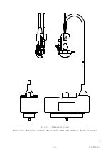 Preview for 41 page of Hitachi EUP-C532 Instruction Manual