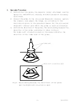 Preview for 11 page of Hitachi EUP-C715 Instruction Manual