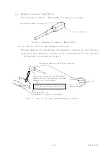 Preview for 16 page of Hitachi EUP-C715 Instruction Manual