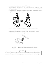 Preview for 18 page of Hitachi EUP-C715 Instruction Manual