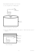 Preview for 29 page of Hitachi EUP-C715 Instruction Manual