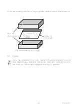 Preview for 30 page of Hitachi EUP-C715 Instruction Manual