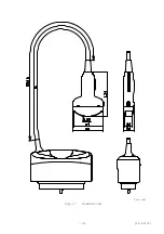 Preview for 35 page of Hitachi EUP-C715 Instruction Manual