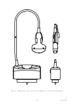 Preview for 36 page of Hitachi EUP-C715 Instruction Manual