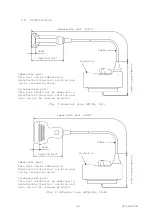 Preview for 12 page of Hitachi EUP-L52 Instruction Manual