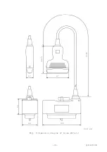 Предварительный просмотр 29 страницы Hitachi EUP-L52 Instruction Manual