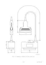 Предварительный просмотр 30 страницы Hitachi EUP-L52 Instruction Manual